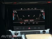 Audi E-Tron 55 quattro S line