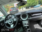 MINI Cooper Auto