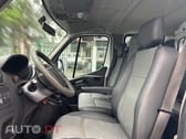 Renault Master 2.3DCI  7 Lugares