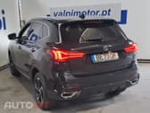 MG EHS 1.5 T-GDI Plug-in Hybrid Luxury