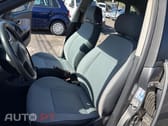Seat Ibiza 1.2 12V Signo