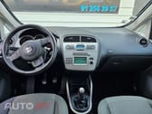 Seat Altea 1.6 Reference