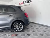 Fiat 500X 1.0 FireFly Sport