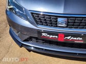Seat Leon 1.6 TDi Style S/S