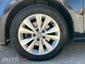 Volkswagen Golf Variant 1.6 TDi GPS Edition