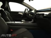 Renault Rafale 1.2 Hyper Hybrid E-Tech 4x4 Esprit Alpine