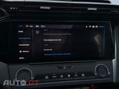 Peugeot 308 SW 1.6 Hybrid Active Pack e-EAT8
