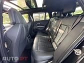 BMW 330 e Touring Pack Desportivo M Auto