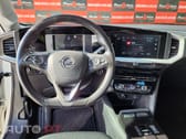 Opel Mokka-E Edition