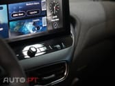 Nissan Juke 1.0 DIG-T N-Design DCT