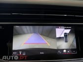 Audi Q8 55 TFSIe quattro Tiptronic