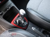 Renault Captur 1.2 TCe Exclusive