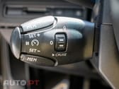 Peugeot 5008 2.0 BlueHDi GT Line