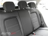 Fiat Tipo 1.3 MultiJet