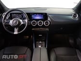 Mercedes-Benz EQA 250 Progressive