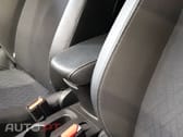 Opel Corsa 1.5 D Elegance