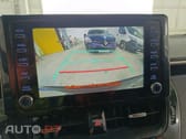 Toyota Corolla Touring Sports 1.8 Hybrid Comfort+P.Sport