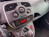 Renault Kangoo 1.5 dCi Business S/S