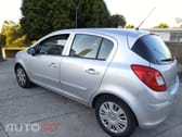 Opel Corsa 1.2 Cosmo
