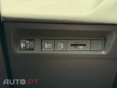 Peugeot 308 SW 1.6 Hybrid Allure Pack e-EAT8