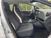 Renault Zoe (c/ Bateria) Intens 50
