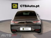 DS DS9 I.V.A DEDUTIVEL 1.6 E-Tense