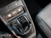 Kia Stonic 1.0 T-GDi Drive