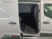 Peugeot Partner PARTNER