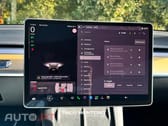 Tesla Model Y Tração Traseira