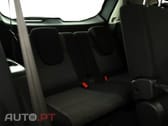 Nissan X-Trail X-Trail 1.5 e-Power N-Connecta 7L e-4force