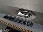 Dacia Sandero ECO-G 100 Bi-Fuel Stepway Comfort
