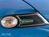 MINI Coupé BAYSWATER