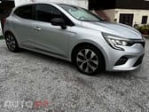 Renault Clio 1.5 Blue dCi Equilibre