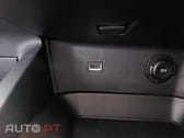 Peugeot 3008 1.5 BlueHDi Active
