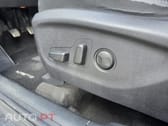 Kia Sorento 2.2 CRDi TOP