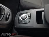 Renault Scénic 1.5 Dci