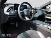 Mercedes-Benz E 300 I.V.A DEDUTIVEL de T AMG