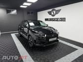 DS DS3 Crossback E-Tense Performance Line