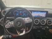 Mercedes-Benz A 250 e Style Plus