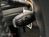 Peugeot 407 2.0 HDi