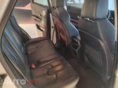Land Rover Evoque eD4 SE