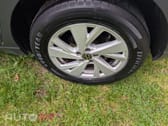 Volkswagen Taigo 1.0 TSI OPF DSG Life