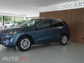 Ford Kuga 1.5 TDCi EcoBlue Titanium