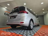 Opel Zafira 1.6 CDTi Innovation S/S