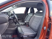 Citroen e-C4 50 kWh Feel