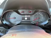 Opel Corsa 1.2 T Elegance