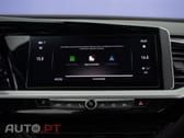 Opel Grandland (X) 1.5 CDTI GS Line AT