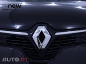 Renault Twingo Novo  3 Zen Sce 65 Cv