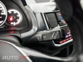 Volkswagen e-Up Confort