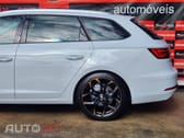 Seat Leon 1.6 TDI Style S/S